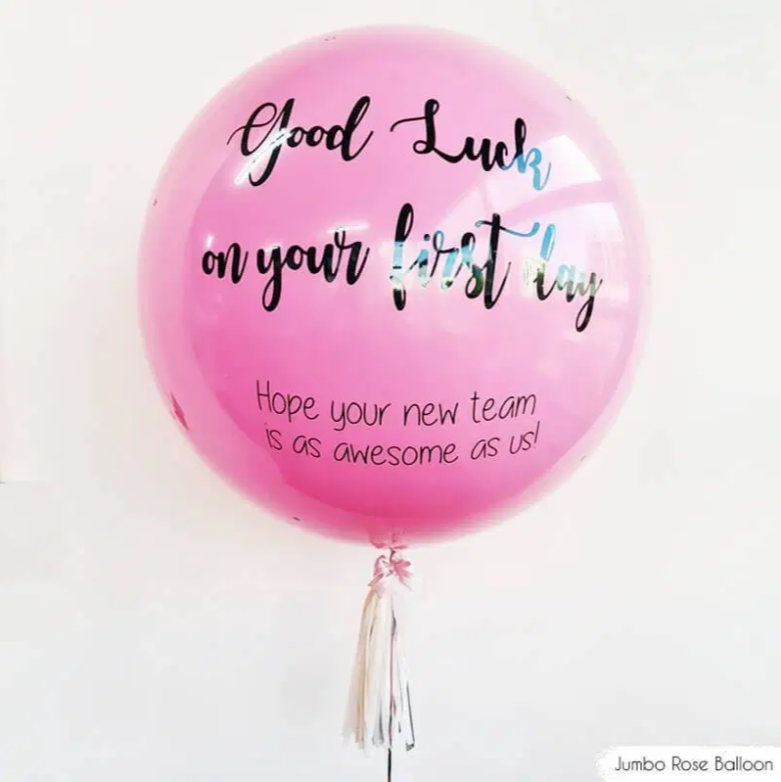 Bobo Chacha Balloons balloon decorations singapore Best Birthday Party For Kids, Best Balloons Delivery & Party Shop In Singapore, Balloon Bouquets start from $15, How much does it cost to inflate balloons?, best Balloon delivery Singapore, 24 hour balloon delivery singapore,Best same day balloon delivery singapore,free balloon delivery singapore,helium balloon delivery singapore,cake and balloon delivery singapore,balloon bouquet,cheap balloon delivery singapore,helium balloons singapore near me,