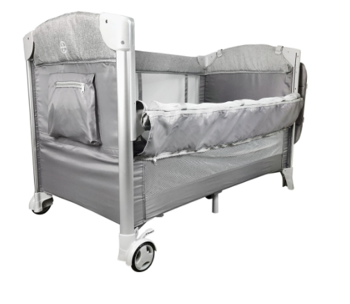 What is the best playpen to buy?, Bonbijou S3 Playpen is the Best Playpen Brands in Singapore, When should I buy a playpen?, What is the difference between playpen and baby cot?, Best Playpen Brands in Singapore, Is it OK to put baby in playpen?, What age is a playpen suitable for?, What are playpens called now?, Do people still use playpens?, baby playpen Singapore, playpen for baby, playpen fence, playpen hometeamns, playpen dog, playpen cot, playpen meaning, playpen review, playpen for toddlers, 
