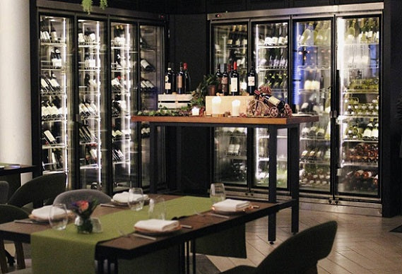 singapore best botanic garden restaurant