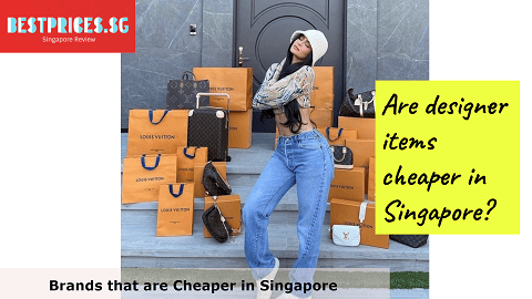 Brands that are cheaper in Singapore, What brands are cheap in Singapore?, Are designer items cheaper in Singapore?, Is shopping in Singapore expensive?, Is Singapore good for fashion?, Which brands are cheapest in Singapore?, Are designer items cheaper in Singapore?, Are clothes cheaper in Singapore?, What is the best things to buy in Singapore?, Best Budget Shopping Places Singapore, Places for Cheap Shopping in Singapore, where to buy cheap cloth in singapore, 
cheap shopping in singapore, where to buy cheap shoes in singapore, where to buy clothes in singapore,
