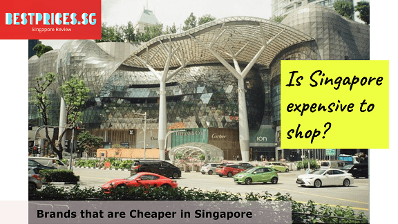 Brands that are cheaper in Singapore, What brands are cheap in Singapore?, Are designer items cheaper in Singapore?, Is shopping in Singapore expensive?, Is Singapore good for fashion?, Which brands are cheapest in Singapore?, Are designer items cheaper in Singapore?, Are clothes cheaper in Singapore?, What is the best things to buy in Singapore?, Best Budget Shopping Places Singapore, Places for Cheap Shopping in Singapore, where to buy cheap cloth in singapore, 
cheap shopping in singapore, where to buy cheap shoes in singapore, where to buy clothes in singapore,