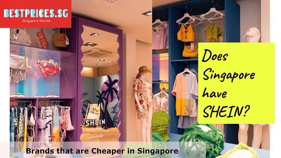 Brands that are cheaper in Singapore, What brands are cheap in Singapore?, Are designer items cheaper in Singapore?, Is shopping in Singapore expensive?, Is Singapore good for fashion?, Which brands are cheapest in Singapore?, Are designer items cheaper in Singapore?, Are clothes cheaper in Singapore?, What is the best things to buy in Singapore?, Best Budget Shopping Places Singapore, Places for Cheap Shopping in Singapore, where to buy cheap cloth in singapore, 
cheap shopping in singapore, where to buy cheap shoes in singapore, where to buy clothes in singapore,