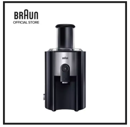 Braun J500 Multiquick Juicer is best to buy for homes, Best Juicers of 2023 for Greens, Fruits and other food, Best Masticating Juicer, Which is the best juicer for home use?, What to consider when buying a juicer,Which type of juicer is best?, What is a slow juicer?, What is the difference between a juicer and a juice extractor?, What is the top selling juicer?, What company makes the best juicers?, Which juicer is best to buy in Singapore?, Best juicer under $500, best juicer for celery,