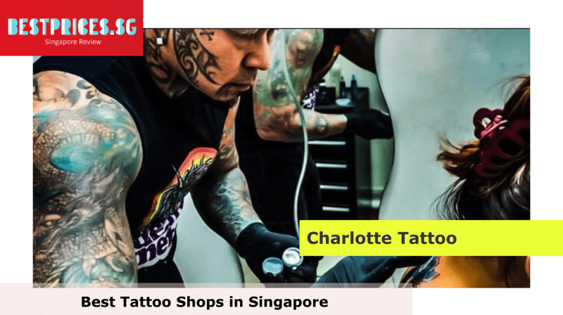 Charlotte Tattoo - Tattoo Shop Singapore, Tattoo Shop Singapore, tattoo artists  parlours Singapore, What is the average price of tattoos in Singapore?, Are tattoos legal in Singapore?, Where to get simple tattoos in Singapore?, How much is minimalist tattoo in Singapore?, best tattoo artists Singapore, Tattoo Artists Studios Singapore, Best Tattoo Singapore, cheapest tattoo shop in singapore, best tattoo shop in singapore, female tattoo artist singapore, small tattoo singapore, singapore tattoo price, walk in tattoo singapore, tattoo singapore near me, minimalist tattoo artist singapore, 