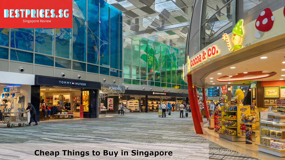 Cheap things to buy in Singapore, What are the cheap things to buy in Singapore?, Where to buy cheap clothes in Singapore, What brands are cheap in Singapore?, What are the best things to buy in Singapore?, Are clothes cheaper in Singapore?, What items is Singapore known for?, What should I bring back from Singapore?, What products are in demand in Singapore?, Places for Cheap Shopping in Singapore, What is the cheapest thing to do?,
How can I explore Singapore on a budget?, What is the best things to buy in Singapore?, What people buy from Singapore?, What should I bring back from Singapore?, What brands are cheap in Singapore?,