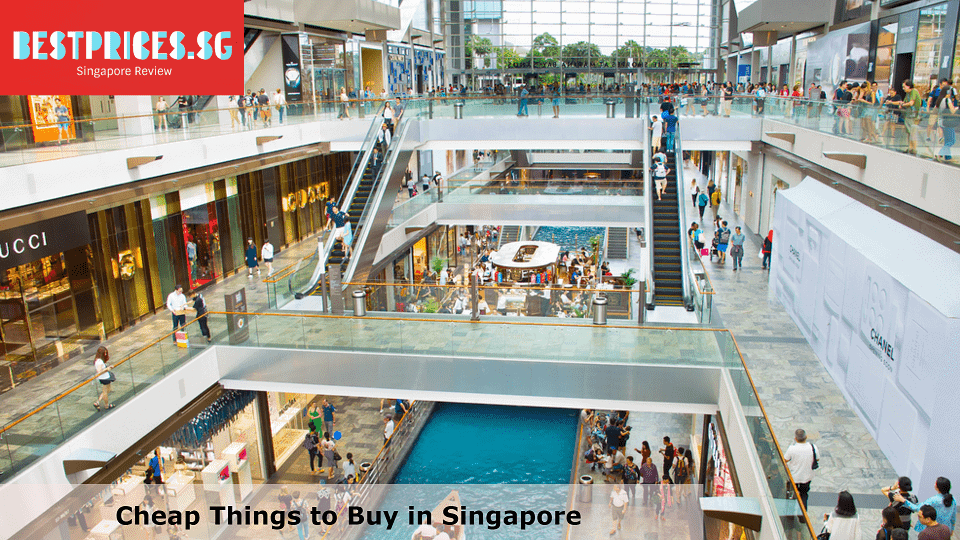 Cheap things to buy in Singapore, What are the cheap things to buy in Singapore?, Where to buy cheap clothes in Singapore, What brands are cheap in Singapore?, What are the best things to buy in Singapore?, Are clothes cheaper in Singapore?, What items is Singapore known for?, What should I bring back from Singapore?, What products are in demand in Singapore?, Places for Cheap Shopping in Singapore, What is the cheapest thing to do?,
How can I explore Singapore on a budget?, What is the best things to buy in Singapore?, What people buy from Singapore?, What should I bring back from Singapore?, What brands are cheap in Singapore?,