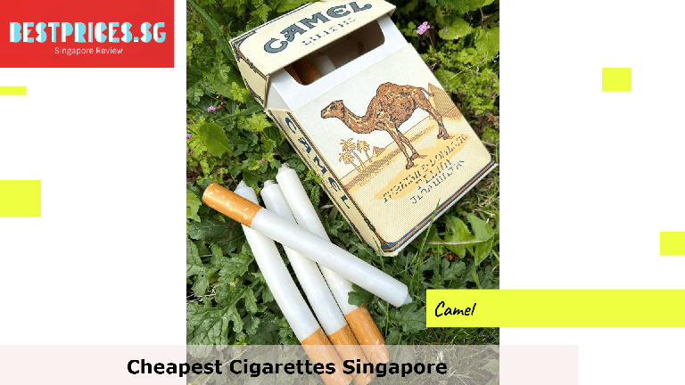 Cheapest Cigarettes Singapore, What is the cheapest cigarettes to buy?, Where is the cheapest pack of cigarettes?, How much is 1 pack of cigarettes Singapore?, How much is the cheapest pack of cigs?, Singapore Cigarettes Retail Prices, Cigarettes & smoking in Singapore, 
cheapest cigarettes brand in singapore, Cheapest cigarettes singapore for sale, 7-eleven singapore cigarettes price, viceroy cigarettes singapore price, singapore cigarettes list,