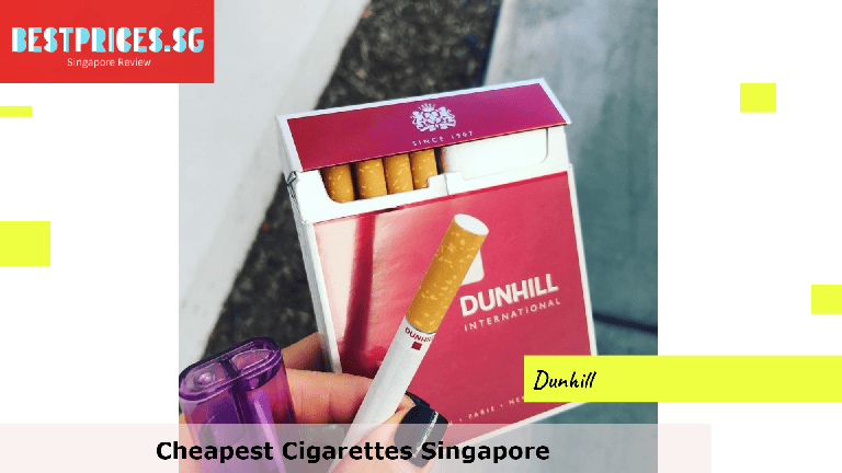 Cheapest Cigarettes Singapore, What is the cheapest cigarettes to buy?, Where is the cheapest pack of cigarettes?, How much is 1 pack of cigarettes Singapore?, How much is the cheapest pack of cigs?, Singapore Cigarettes Retail Prices, Cigarettes & smoking in Singapore, 
cheapest cigarettes brand in singapore, Cheapest cigarettes singapore for sale, 7-eleven singapore cigarettes price, viceroy cigarettes singapore price, singapore cigarettes list,