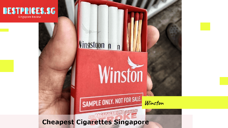 Cheapest Cigarettes Singapore, What is the cheapest cigarettes to buy?, Where is the cheapest pack of cigarettes?, How much is 1 pack of cigarettes Singapore?, How much is the cheapest pack of cigs?, Singapore Cigarettes Retail Prices, Cigarettes & smoking in Singapore, 
cheapest cigarettes brand in singapore, Cheapest cigarettes singapore for sale, 7-eleven singapore cigarettes price, viceroy cigarettes singapore price, singapore cigarettes list,