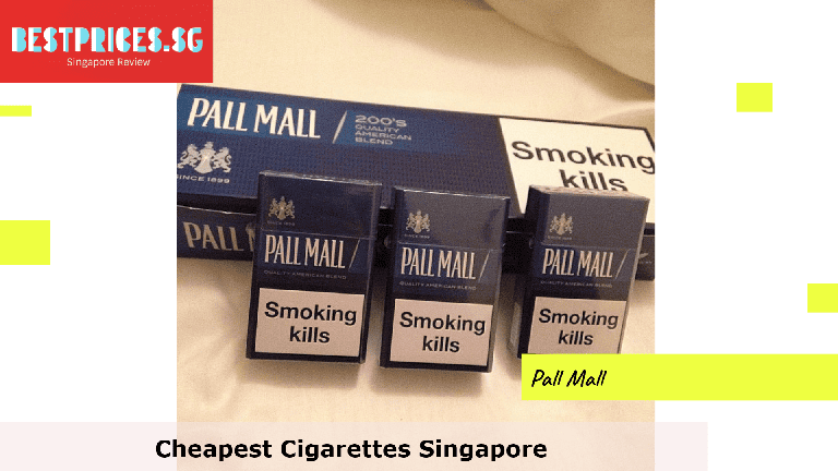 Cheapest Cigarettes Singapore, What is the cheapest cigarettes to buy?, Where is the cheapest pack of cigarettes?, How much is 1 pack of cigarettes Singapore?, How much is the cheapest pack of cigs?, Singapore Cigarettes Retail Prices, Cigarettes & smoking in Singapore, 
cheapest cigarettes brand in singapore, Cheapest cigarettes singapore for sale, 7-eleven singapore cigarettes price, viceroy cigarettes singapore price, singapore cigarettes list,