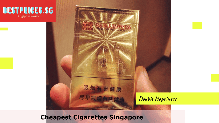 Cheapest Cigarettes Singapore, What is the cheapest cigarettes to buy?, Where is the cheapest pack of cigarettes?, How much is 1 pack of cigarettes Singapore?, How much is the cheapest pack of cigs?, Singapore Cigarettes Retail Prices, Cigarettes & smoking in Singapore, 
cheapest cigarettes brand in singapore, Cheapest cigarettes singapore for sale, 7-eleven singapore cigarettes price, viceroy cigarettes singapore price, singapore cigarettes list,
