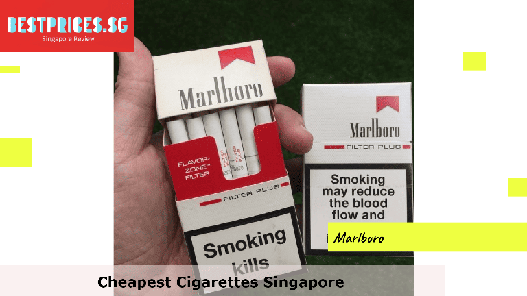 Cheapest Cigarettes Singapore, What is the cheapest cigarettes to buy?, Where is the cheapest pack of cigarettes?, How much is 1 pack of cigarettes Singapore?, How much is the cheapest pack of cigs?, Singapore Cigarettes Retail Prices, Cigarettes & smoking in Singapore, 
cheapest cigarettes brand in singapore, Cheapest cigarettes singapore for sale, 7-eleven singapore cigarettes price, viceroy cigarettes singapore price, singapore cigarettes list,