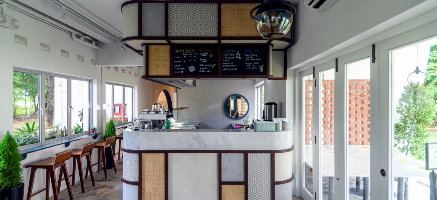 Chow Cute Café is Guide to Dog Cafes & Restaurants in Singapore , 10 Best Dog Cafes In Singapore, Where can I take my dog in Singapore?, Can you go to a dog cafe without a dog?, Can I take my dog to a coffee shop?, Dog cafe Singapore price, 10 Best Dog Cafe in Singapore for a Pawsome Time, 10 Best Dog-Friendly Cafes and Restaurants in Singapore, Are dog cafes a thing?,Are pet cafes cruel?,How does a dog cafe Work?,