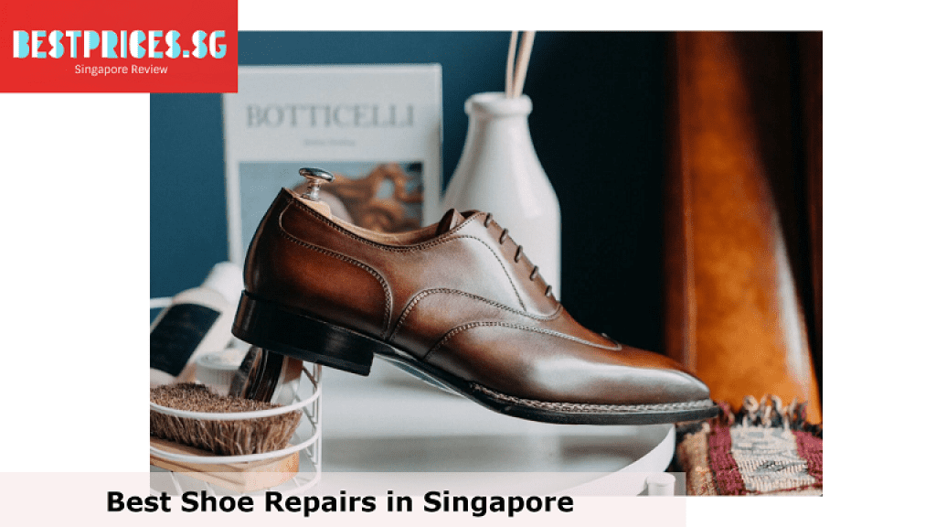 CNES Shoemaker - Shoe Repair Singapore, shoe repair near me, shoe repair singapore near me, shoe repair singapore price, shoe repair bugis, mister minit shoe repair, best shoe repair singapore, cheap shoe repair singapore, shoe sole repair Singapore, Singapore shoe cobbler, Is it worth repairing my shoes?, Who repairs ripped shoes?, Where can I get my football boots fixed in Singapore?, How much is it to repair the sole of a shoe?, Old school cobbler, shoe repair for designer shoes,