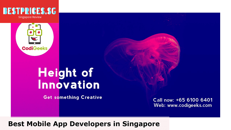 CodiGeeks - Mobile App Developer Singapore, Mobile App Developer Singapore, Best Mobile App Development Companies in Singapore, How much does it cost to develop an app in Singapore?, How much does a mobile app developer cost?, How much should I pay someone to make an app?, How do I start as a mobile app developer?, App Developers Singapore, mobile app developer singapore salary, freelance app developer singapore, top mobile app developer in singapore, mobile app development company in singapore vinova, web mobile app developer singapore, local app developers, app developer course, How much does it cost to hire an app developer?, 