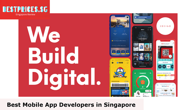 Codigo - Mobile App Developer Singapore, Mobile App Developer Singapore, Best Mobile App Development Companies in Singapore, How much does it cost to develop an app in Singapore?, How much does a mobile app developer cost?, How much should I pay someone to make an app?, How do I start as a mobile app developer?, App Developers Singapore, mobile app developer singapore salary, freelance app developer singapore, top mobile app developer in singapore, mobile app development company in singapore vinova, web mobile app developer singapore, local app developers, app developer course, How much does it cost to hire an app developer?, 