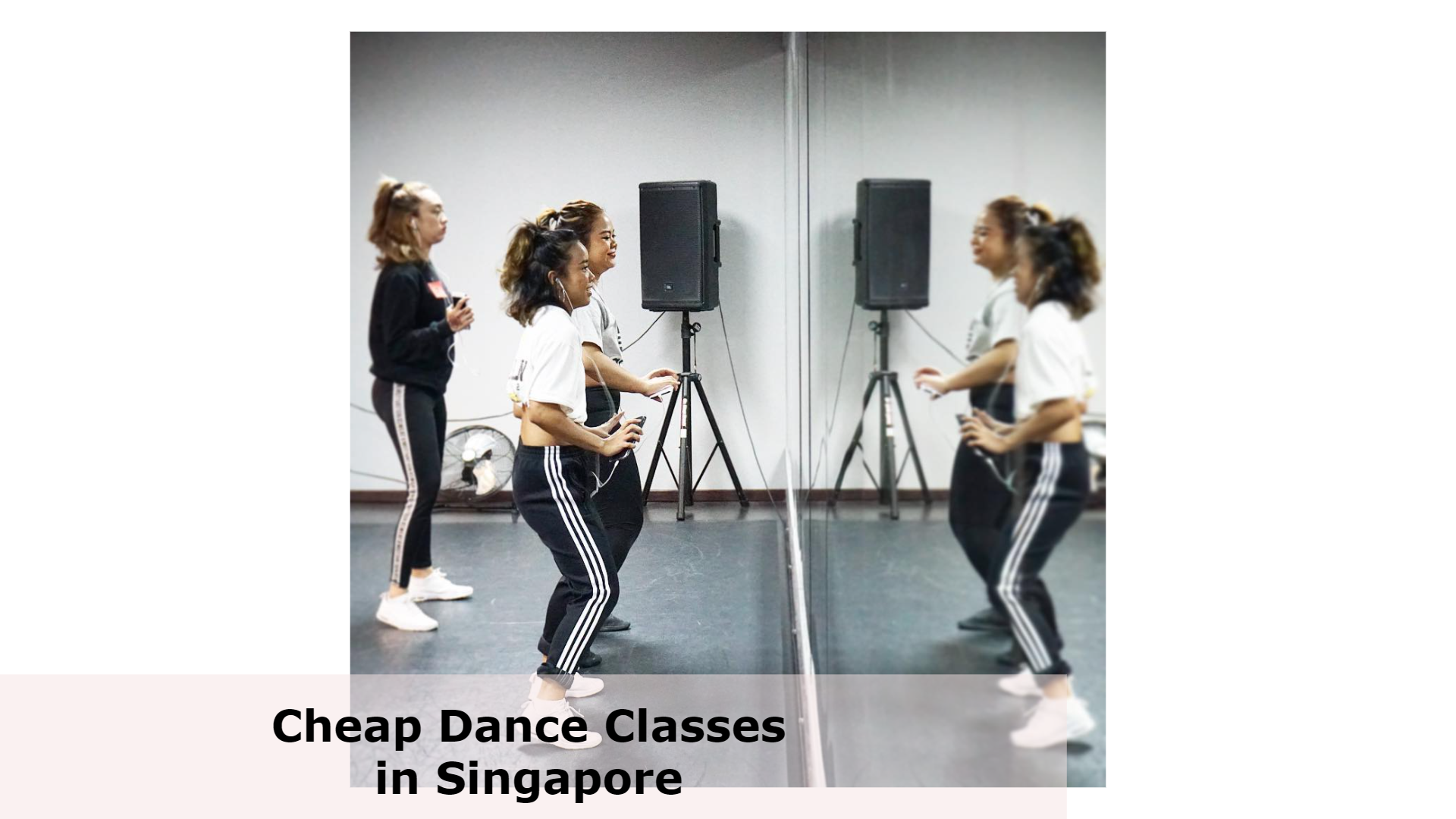 Converge Studios - Cheap Dance Classes in Singapore, Cheap Dance Classes Singapore, How much is a dance class in Singapore?, Where can I practice dance in Singapore?, How can I learn to dance in Singapore?, How do I become a Kpop dance crew member in Singapore?, Hip-hop dance classes for beginners, Dance Studios In Singapore With Dance Classes, beginner dance classes for adults singapore, free dance classes singapore, private dance classes singapore, hip hop dance classes singapore, beginner dance classes singapore, dance class singapore, kpop dance class singapore, latin dance classes singapore, Is 40 too old to learn to dance?, How should a beginner start dancing?, Can I learn dance at 27?, How can I start learning dancing?, Can I learn dance by myself?, 