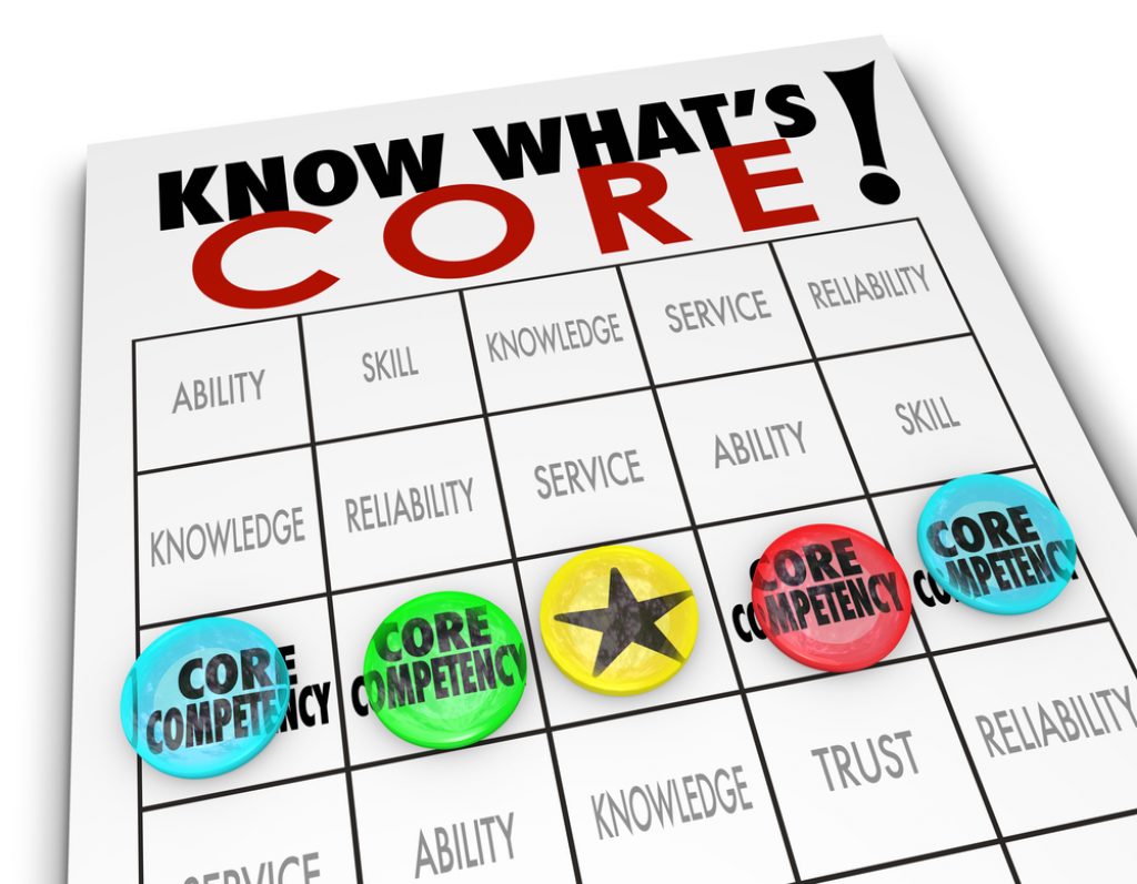 The importance of core work skills, What are the top 10 skills that'll get you a job in Singapore, Core skills examples, How to Include Core Competencies in a Resume, Core competencies of a person, Top 20 Must-Have Skills to Put on Your Resume, What are the 5 core skills?, What are the core skills?, What are the 6 core skills?, What are the 8 core employability skills?, Can I invest with $100 Singapore?, Can I invest as little as $100?, Can I invest with little money?, Where should I invest if I have little money?, How can I invest in Singapore with little money?,