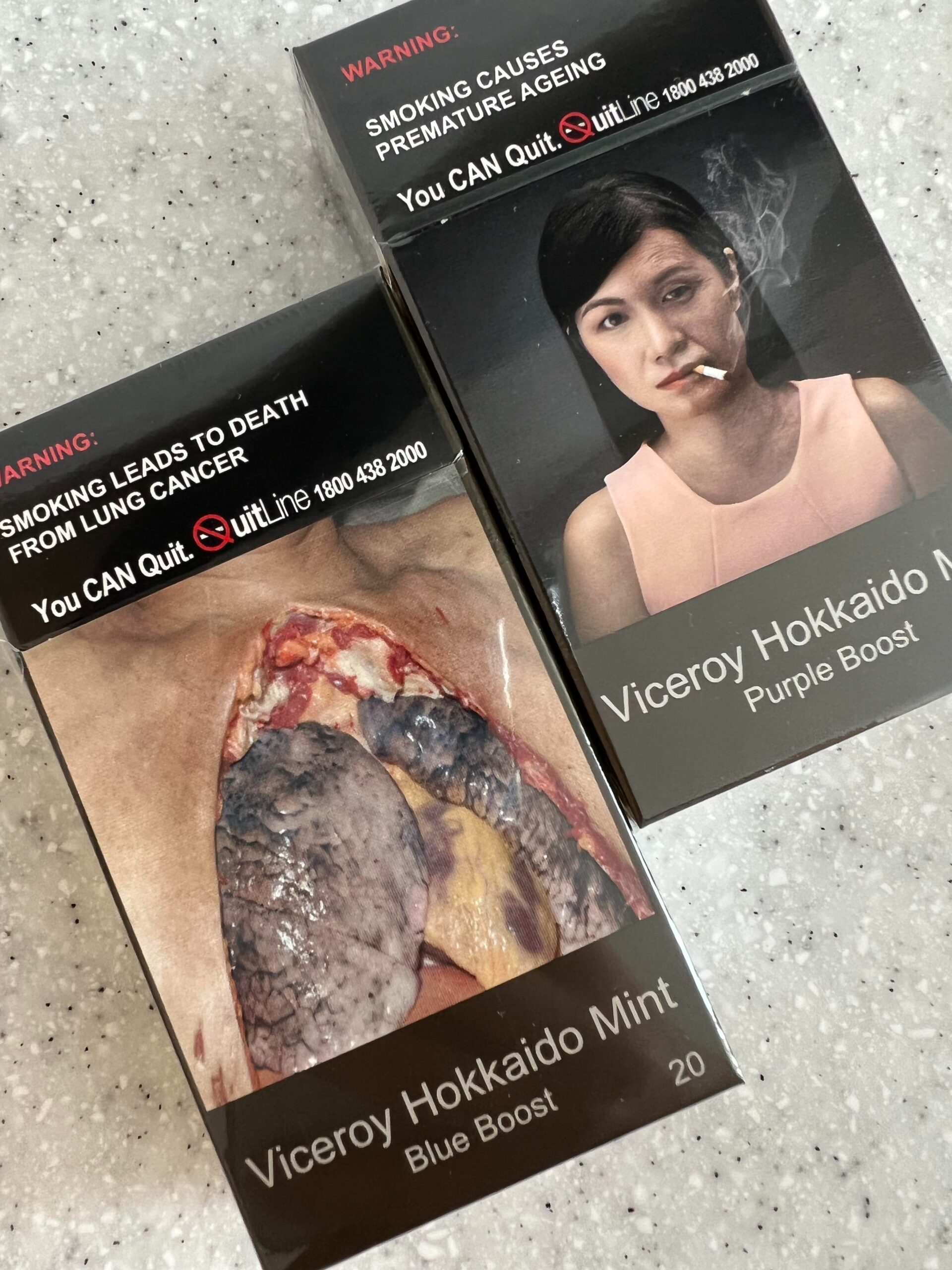 cheapest cigarettes in singapore