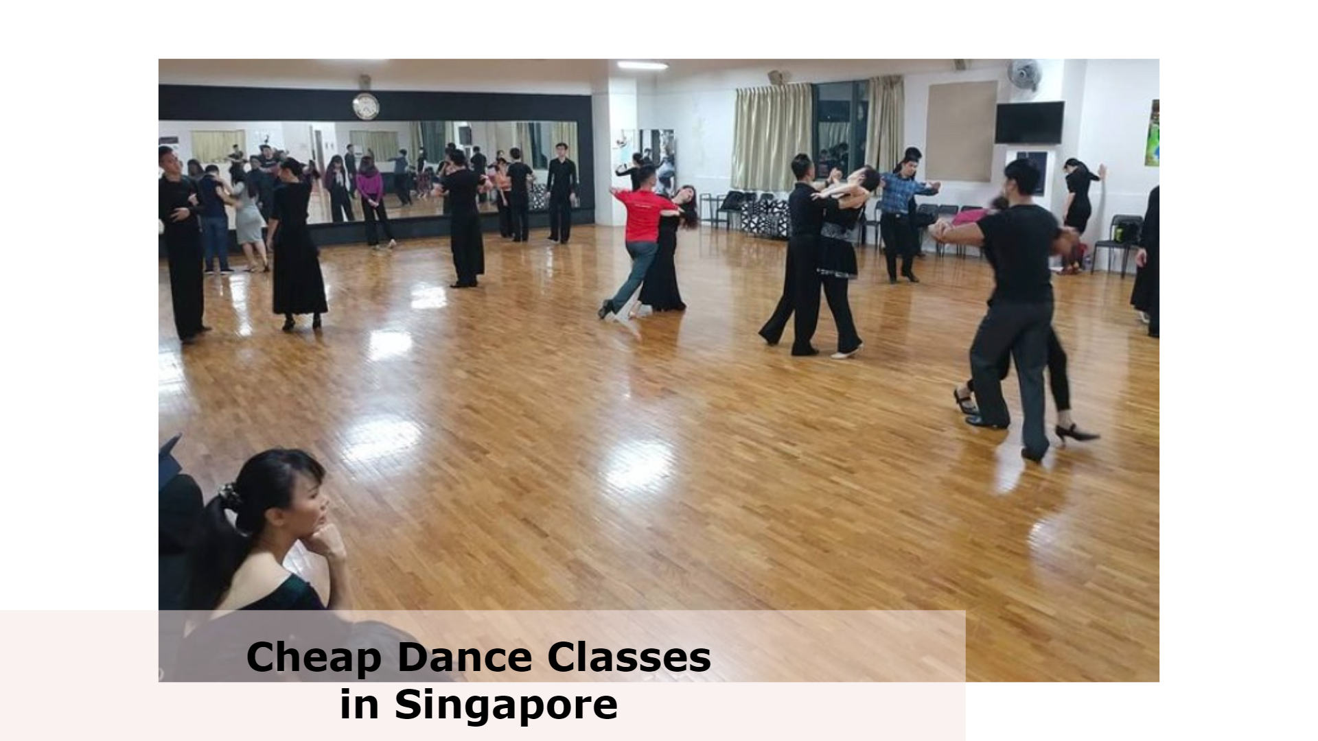 Dancexpression - Cheap Dance Classes in Singapore, Cheap Dance Classes Singapore, How much is a dance class in Singapore?, Where can I practice dance in Singapore?, How can I learn to dance in Singapore?, How do I become a Kpop dance crew member in Singapore?, Hip-hop dance classes for beginners, Dance Studios In Singapore With Dance Classes, beginner dance classes for adults singapore, free dance classes singapore, private dance classes singapore, hip hop dance classes singapore, beginner dance classes singapore, dance class singapore, kpop dance class singapore, latin dance classes singapore, Is 40 too old to learn to dance?, How should a beginner start dancing?, Can I learn dance at 27?, How can I start learning dancing?, Can I learn dance by myself?, 