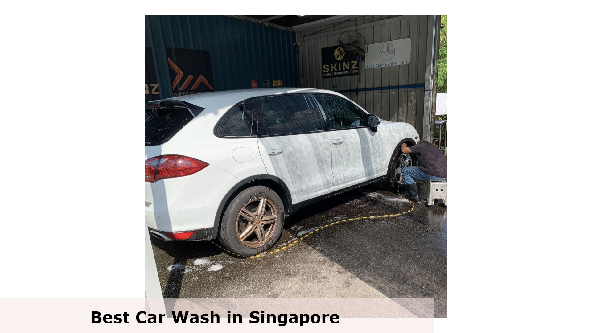 Detail Mania Car Wash - Best Car Wash Singapore, Car Wash Singapore, Car Wash & Cleaning Singapore, How much does car wash cost Singapore?, Does a car wash ruin your car?, How often should you wash your car Singapore?, What car wash is best for your car?, HDB Car Wash Singapore, Affordable car wash with vacuum, cheapest car wash singapore, night car wash singapore, petrol station car wash singapore, automatic car wash singapore, best car wash singapore, best petrol station car wash singapore, car wash singapore price, mobile car wash singapore, 