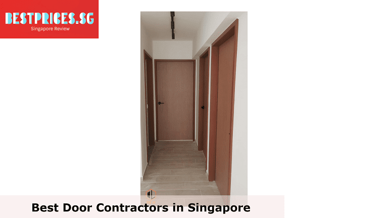 Door Lab - Door Contractor Singapore, Best Door Installation Services Singapore, Door Contractor Singapore, Wooden Door Supplier Singapore, How much does a room door cost in Singapore?, What is standard HDB door size?, What is HDB door made of?, best door supplier singapore, door supplier, main door supplier singapore, bedroom door replacement singapore, cheap doors singapore, door singapore, solid wood door price singapore, Main door supplier Singapore, Do I need fire rated door HDB?, 