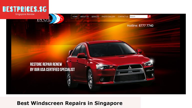 Dr. Glass - Windscreen Repair Singapore, Can you repair a cracked windscreen?, Is windscreen damage covered by insurance?, Are windscreen chip repairs any good?, How long does it take to replace a windscreen in Singapore?, Can windscreen chips be repaired?, windscreen repair centres Singapore, windscreen crack repair near me, windscreen crack replacement cost, windscreen repair singapore cost, windscreen replacement cost, best windscreen repair, glass repair singapore, glass-fix review, rear windscreen replacement cost, 