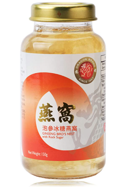 Dragon Brand Bird’s Nest is Top 10 Bird Nest Brands in Singapore, dragon brand bird nest promotion, Where can I buy Dragon Brand Bird Nest?, Which brand of bird nest is the best?, Which bird nest brand is good in Singapore?, Why is bird nest so expensive?, Can drink bird nest during menstruation, Is Bird nest really good?, What makes good bird nest?,
dragon brand bird nest review, dragon brand bird nest ntuc, Bird nest Singapore Review,