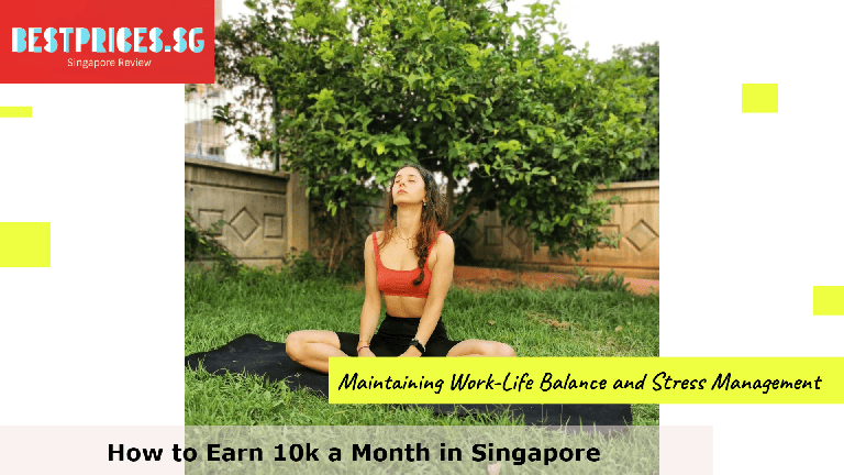 Earn 10k a Month in Singapore, How To Earn 10K a Month in Singapore, How to earn 10K a month in Singapore?, Is 10000 a month a good salary in Singapore?, How can I make 10K in one month?, How much you should earn in Singapore per month?, jobs that pay 10k a month singapore, how to earn 5k a month in singapore, how to earn $100 a day in singapore, jobs that pay 10k a month without a degree, how to earn 10k per month reddit, 10k salary in singapore, how to earn 10k a month, how to make $200 a day in singapore, 