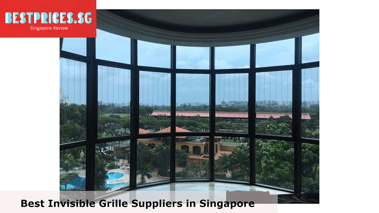 Elelaurels - Invisible Grille Supplier Singapore, Invisible Grille Supplier Singapore, Are Invisible Grills good?, Will invisible grill rust?, Can invisible grille be cut?, Can invisible grille be opened?, Pros & Cons Of Installing Invisible Grilles, Review of Invisible Grille Concept, invisible grille vs normal grille, invisible grill pros and cons, invisible grille horizontal or vertical, sliding invisible grille, invisible grille hardwarezone, invisible grille price, hdb invisible window grill cost, invisible.grille. coating, 