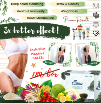 Elitoc 3x Detox Enzyme Drink is top 10 
Detox Water Recipes For Weight Loss & Body Cleanse, eat really well and love your liver, hydrate with water regular and breath, 10 DIY Detox Drinks For Weight Loss & Cleansing , 10 Best Detox Beverage in Singapore for Fat Burning and Weight Loss, best detox drink for weight loss at night,7-day weight loss detox,morning detox drink for weight loss,detox drink for flat belly,best time to drink detox water for weight loss,homemade detox drinks,best detox cleanse for weight loss 2022, 5 day fat burning detox water challenge,