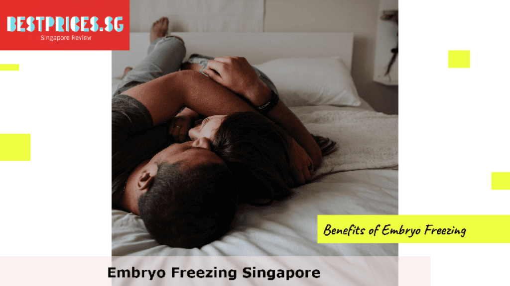 Embryo Freezing Singapore, Egg Freezing Cost in Singapore, How much does freezing embryos cost?, Does Singapore allow egg freezing?, What is the best age to freeze embryos?, How much does it cost to freeze embryo in IVF?, Fertility Preservation Singapore, Egg Freezing & Sperm Freezing, singapore egg freezing, why is egg freezing illegal in singapore, elective egg freezing singapore moh, social egg freezing, elective egg freezing, egg freezing overseas, egg freezing cost, egg freezing procedure,