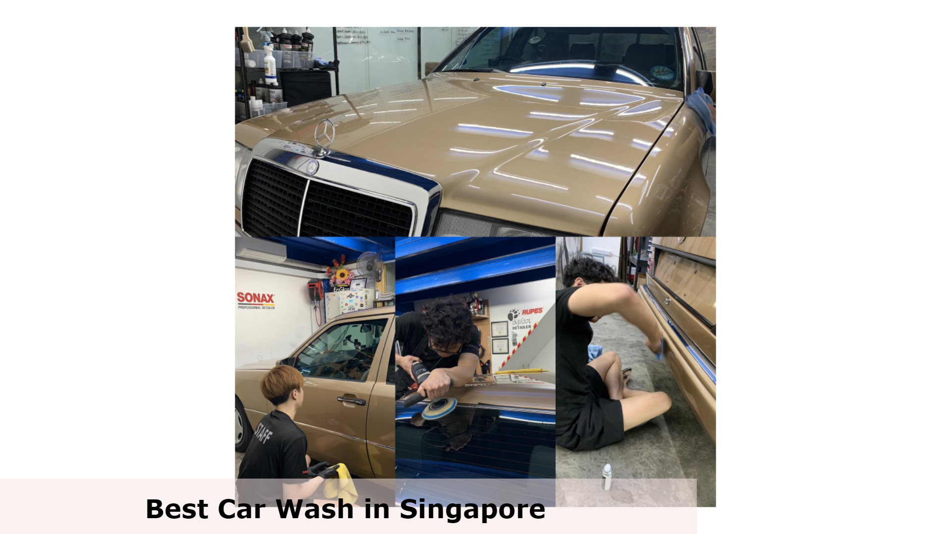 EnGloz Car Wash - Best Car Wash Singapore, Car Wash Singapore, Car Wash & Cleaning Singapore, How much does car wash cost Singapore?, Does a car wash ruin your car?, How often should you wash your car Singapore?, What car wash is best for your car?, HDB Car Wash Singapore, Affordable car wash with vacuum, cheapest car wash singapore, night car wash singapore, petrol station car wash singapore, automatic car wash singapore, best car wash singapore, best petrol station car wash singapore, car wash singapore price, mobile car wash singapore, 