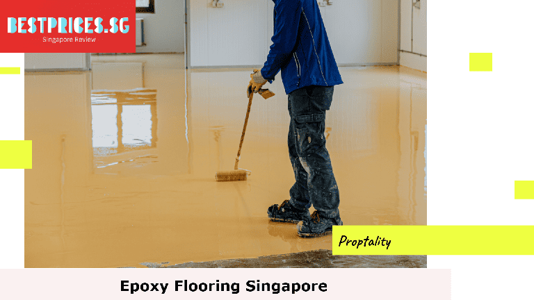 Epoxy Flooring Singapore, How much is epoxy in SG?, What is the normal charge for epoxy flooring?, Is epoxy flooring a good idea?, Is epoxy cheaper than tiles?, How much is metallic epoxy flooring in Singapore?, What is epoxy flooring Singapore?, Best Epoxy Flooring Services Singapore, all about epoxy flooring, epoxy flooring for hdb, epoxy flooring singapore price, epoxy flooring residential, epoxy flooring cost, epoxy flooring toilet singapore, epoxy flooring review, epoxy coating singapore, epoxy flooring singapore reviews, Epoxy Coating in Singapore,