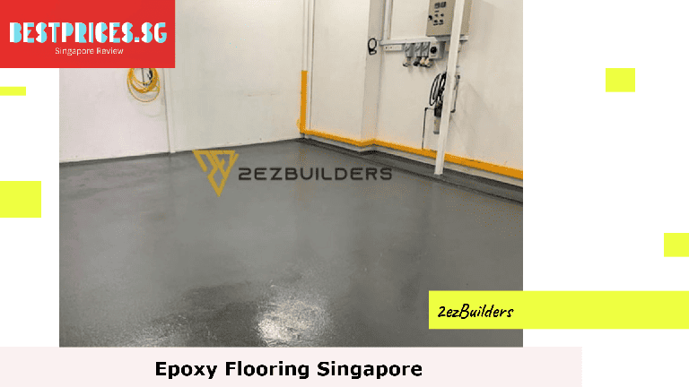 Epoxy Flooring Singapore, How much is epoxy in SG?, What is the normal charge for epoxy flooring?, Is epoxy flooring a good idea?, Is epoxy cheaper than tiles?, How much is metallic epoxy flooring in Singapore?, What is epoxy flooring Singapore?, Best Epoxy Flooring Services Singapore, all about epoxy flooring, epoxy flooring for hdb, epoxy flooring singapore price, epoxy flooring residential, epoxy flooring cost, epoxy flooring toilet singapore, epoxy flooring review, epoxy coating singapore, epoxy flooring singapore reviews, Epoxy Coating in Singapore,