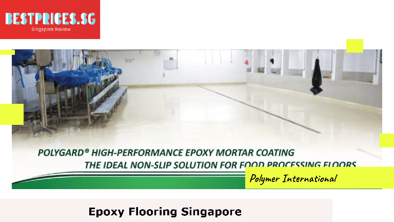 Epoxy Flooring Singapore, How much is epoxy in SG?, What is the normal charge for epoxy flooring?, Is epoxy flooring a good idea?, Is epoxy cheaper than tiles?, How much is metallic epoxy flooring in Singapore?, What is epoxy flooring Singapore?, Best Epoxy Flooring Services Singapore, all about epoxy flooring, epoxy flooring for hdb, epoxy flooring singapore price, epoxy flooring residential, epoxy flooring cost, epoxy flooring toilet singapore, epoxy flooring review, epoxy coating singapore, epoxy flooring singapore reviews, Epoxy Coating in Singapore,