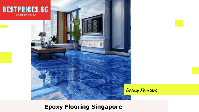 Epoxy Flooring Singapore, How much is epoxy in SG?, What is the normal charge for epoxy flooring?, Is epoxy flooring a good idea?, Is epoxy cheaper than tiles?, How much is metallic epoxy flooring in Singapore?, What is epoxy flooring Singapore?, Best Epoxy Flooring Services Singapore, all about epoxy flooring, epoxy flooring for hdb, epoxy flooring singapore price, epoxy flooring residential, epoxy flooring cost, epoxy flooring toilet singapore, epoxy flooring review, epoxy coating singapore, epoxy flooring singapore reviews, Epoxy Coating in Singapore,