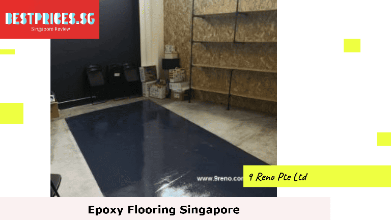 Epoxy Flooring Singapore, How much is epoxy in SG?, What is the normal charge for epoxy flooring?, Is epoxy flooring a good idea?, Is epoxy cheaper than tiles?, How much is metallic epoxy flooring in Singapore?, What is epoxy flooring Singapore?, Best Epoxy Flooring Services Singapore, all about epoxy flooring, epoxy flooring for hdb, epoxy flooring singapore price, epoxy flooring residential, epoxy flooring cost, epoxy flooring toilet singapore, epoxy flooring review, epoxy coating singapore, epoxy flooring singapore reviews, Epoxy Coating in Singapore,