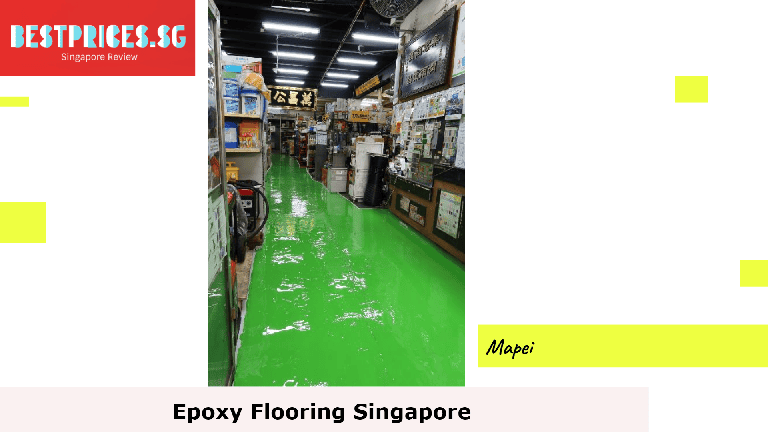 Epoxy Flooring Singapore, How much is epoxy in SG?, What is the normal charge for epoxy flooring?, Is epoxy flooring a good idea?, Is epoxy cheaper than tiles?, How much is metallic epoxy flooring in Singapore?, What is epoxy flooring Singapore?, Best Epoxy Flooring Services Singapore, all about epoxy flooring, epoxy flooring for hdb, epoxy flooring singapore price, epoxy flooring residential, epoxy flooring cost, epoxy flooring toilet singapore, epoxy flooring review, epoxy coating singapore, epoxy flooring singapore reviews, Epoxy Coating in Singapore,