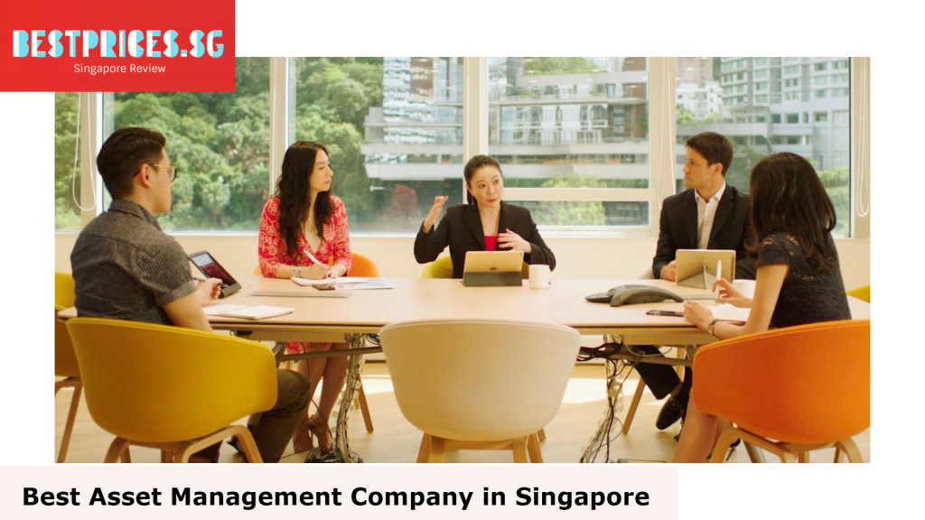 Fidelity Investments - Best Asset Management Company in Singapore, Asset Management Company Singapore, What does a asset management company do in Singapore?, Who are the big 3 asset managers in Singapore?, How large is Singapore's asset management industry?, What do asset management companies charge in Singapore?, list of asset management companies in singapore, top 10 asset management companies in singapore, top asset management firms singapore, singapore asset management industry 2022, boutique asset management firms singapore, singapore asset management jobs, mas asset management, Who is the best fund manager in Asia?, How many asset managers are there in Singapore?, oes asset management pay well?, How much does asset management cost?, What does an asset manager do?,