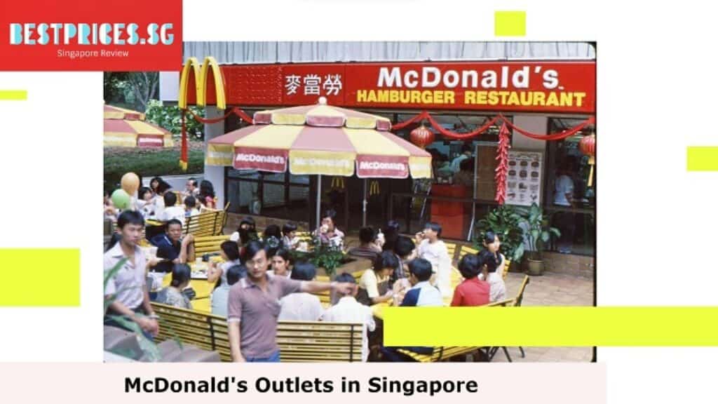 McDonald's Outlets in Singapore, How many mcdonalds outlets are there in Singapore?, McDonald's Stores In Singapore, McDonald's Singapore Outlets, 24-hour McDonald’s outlets in Singapore, Mcdonald 24 hours locations, how many mcdonald's outlets in singapore, mcdonald 24 hours near me, mcdonald 24 hours near woodlands, mcdonald's singapore price, mcdonald's dessert kiosk, mcdonald singapore, mcdonald's orchard, 