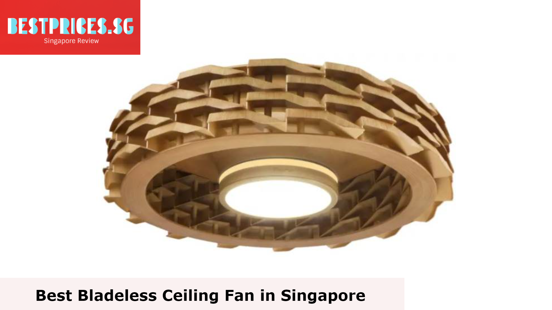Flaire Era Bladeless Ceiling Fan - Best Bladeless Ceiling Fan in Singapore, Bladeless Ceiling Fan Singapore, Are bladeless ceiling fans any good?, Are bladeless fans better than ceiling fans?, Is there such a thing as a bladeless ceiling fan?, Does bladeless fan work?, Are bladeless fans more powerful?,
Do invisible ceiling fans work?, dyson bladeless ceiling fan, bladeless ceiling fan review, best bladeless ceiling fan, hunter bladeless ceiling fan, elmark bladeless ceiling fan, exhale bladeless ceiling fan singapore review, exhale bladeless ceiling fan,