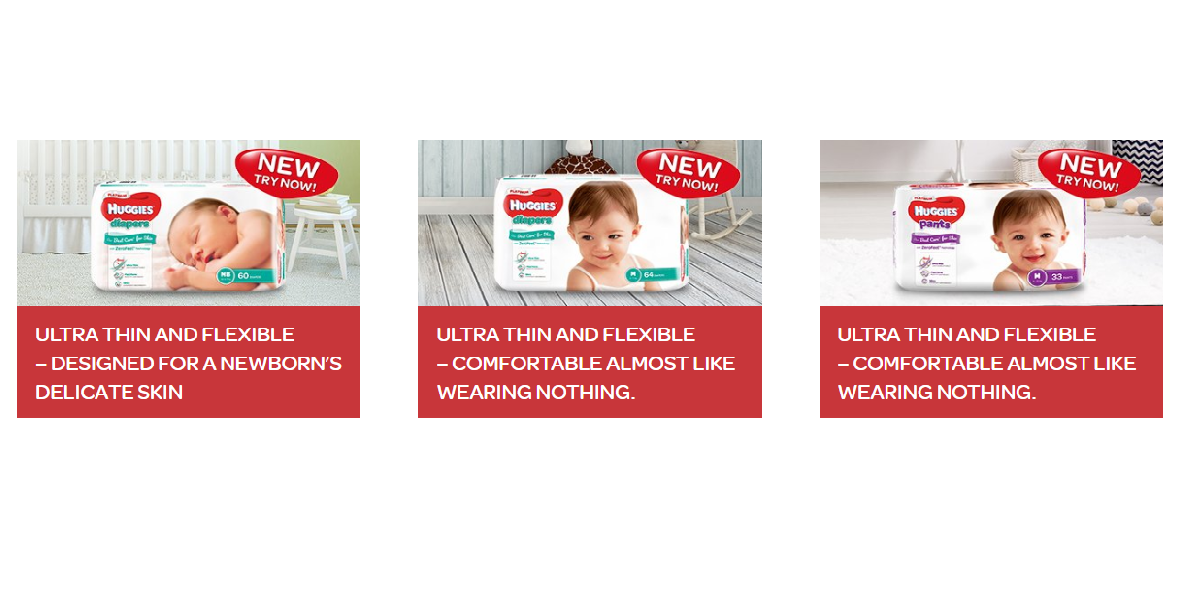 free huggies samples, How do you get free Huggies samples?, Does Huggies give samples?, baby samples singapore, Free Diaper Samples Singapore, Where to get free baby samples in Singapore?, How to get free samples for newborn?, How to get samples from baby companies?, How to get free diaper samples?, odomo free sample singapore, free samples for baby 2023 singapore, free diaper sample singapore, mustela free samples singapore, free milk sample for newborn, free diapers singapore, baby shampoo samples, sg baby box,