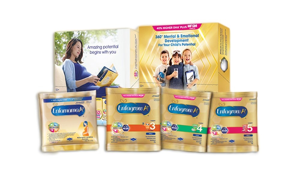 free goodie bags for pregnancy singapore 2023 2025, free milk powder samples from Enfagrow Milk Products, baby samples singapore, Free Diaper Samples Singapore, Where to get free baby samples in Singapore?, How to get free samples for newborn?, How to get samples from baby companies?, How to get free diaper samples?, odomo free sample singapore, free samples for baby 2023 singapore, free diaper sample singapore, mustela free samples singapore, free milk sample for newborn, free diapers singapore, baby shampoo samples, sg baby box,