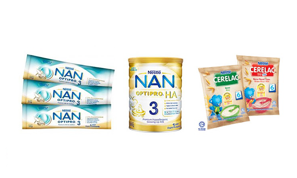 free samples baby products, baby samples singapore, Free Diaper Samples Singapore, Where to get free baby samples in Singapore?, How to get free samples for newborn?, How to get samples from baby companies?, How to get free diaper samples?, odomo free sample singapore, free samples for baby 2023 singapore, free diaper sample singapore, mustela free samples singapore, free milk sample for newborn, free diapers singapore, baby shampoo samples, sg baby box,