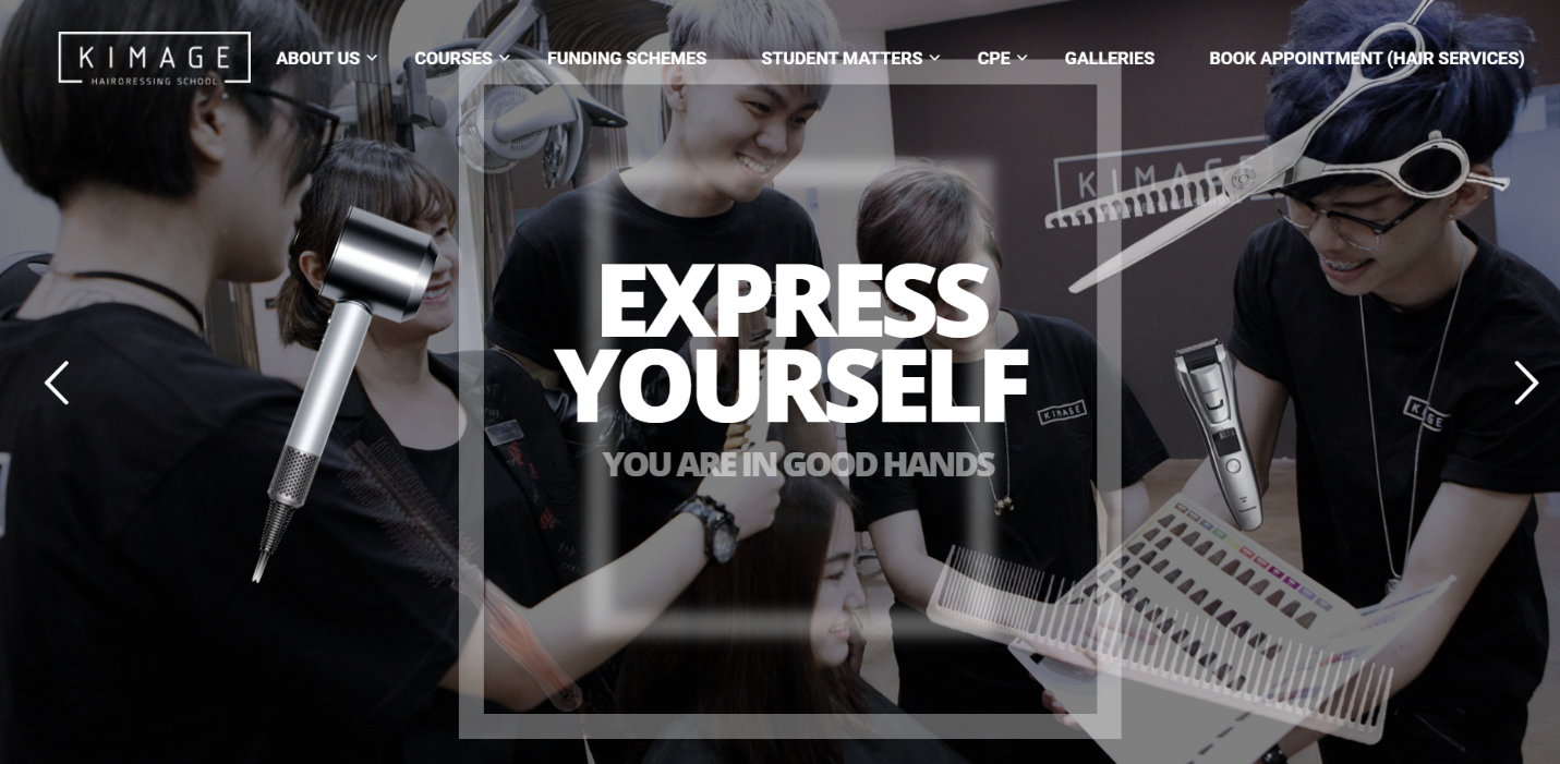get cheap haircuts in Singapore at Kimage Hairdressing School, How can I get a cheap haircut?, How much is a haircut at Kimage?, best hair salons Singapore, good affordable cheap hair salon Singapore, How much does it cost to cut hair in Singapore?, Where can I cut my hair in Singapore?, How much do you tip for a salon in Singapore?, best hair salon singapore for guys, best hair salon singapore for ladies, hair salon singapore near me, affordable hair salon singapore, best neighbourhood hair salon singapore, best affordable hair salon singapore, hair salon near me, korean hair salon singapore, 
