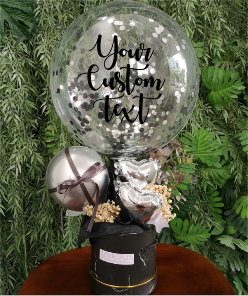 Give Fun helium balloons singapore delivery, Helium Balloons Delivery at $35, graduation balloon, graduation balloon singapore, Graduation balloons delivery, How much does it cost to inflate balloons?, best Balloon delivery Singapore, 24 hour balloon delivery singapore,Best same day balloon delivery singapore,free balloon delivery singapore,helium balloon delivery singapore,cake and balloon delivery singapore,balloon bouquet,cheap balloon delivery singapore,helium balloons singapore near me,