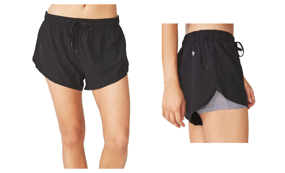 gym apparel Singapore, activewear singapore, sports shop buy singapore activewear, What are considered activewear?, What is the difference between activewear and sportswear?, Which brand is best for activewear?, Is it okay to wear activewear?, activewear brands, activewear men, activewear singapore, gym activewear, activewear women, activewear meaning, singapore activewear brand, vivre activewear, 