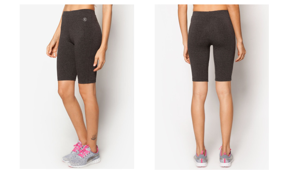  Basic Bicycle Shorts is an essential gym apparel Singapore, Work Up a Sweat In this year's Best Ethical Activewear Brands, What are the most comfortable cycling shorts?, pretty active wear singapore, sports shop buy Singapore activewear, activewear stores Singapore, Which brand is best for activewear?, What brand activewear do Kardashians wear?, cheap activewear singapore, anya active, modest activewear singapore, activewear brands singapore, vivre activewear, vivre activewear singapore, plus size activewear singapore, gymwearmovement, 