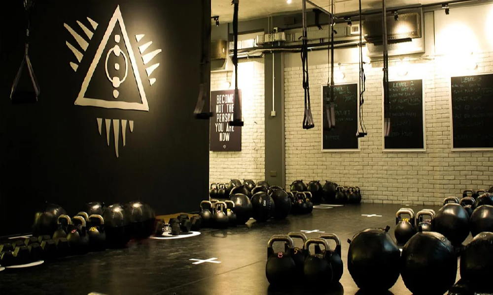 gym membership,How much does ritual gym cost?, Ritual Gym is an Intense Gym in Singapore, Best gyms in Singapore to ace your fitness goals, Best Gyms And Fitness Studios In Singapore, Best Gyms in Singapore to get Fit and Healthy for 2022, What is the most effective gym workout in Singapore?,What is the most famous gym?,Is gym better than exercise?, Best gym in singapore Reddit, ritual gym singapore price,ritual gym singapore,ritual gym holland village,ritual gym review,ritual gym east coast,ritual gym pineslopes,ritual gym singapore review,ritual gym raffles place, 10 cheap gyms in Singapore, Which gym has the cheapest membership?,Is active SG gym free?,Does ritual gym have per entry?,Why are gym memberships so expensive in Singapore?, 